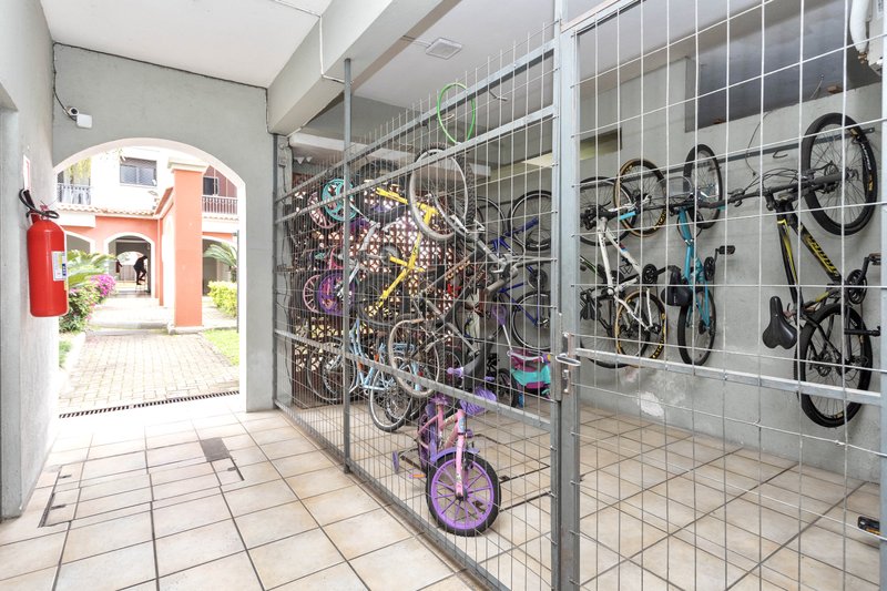 R$ 435.000 - LINDO APARTAMENTO - 63M2 - 2 DORM - 1 VAGA - INFRA Avenida Sertório Porto Alegre - 