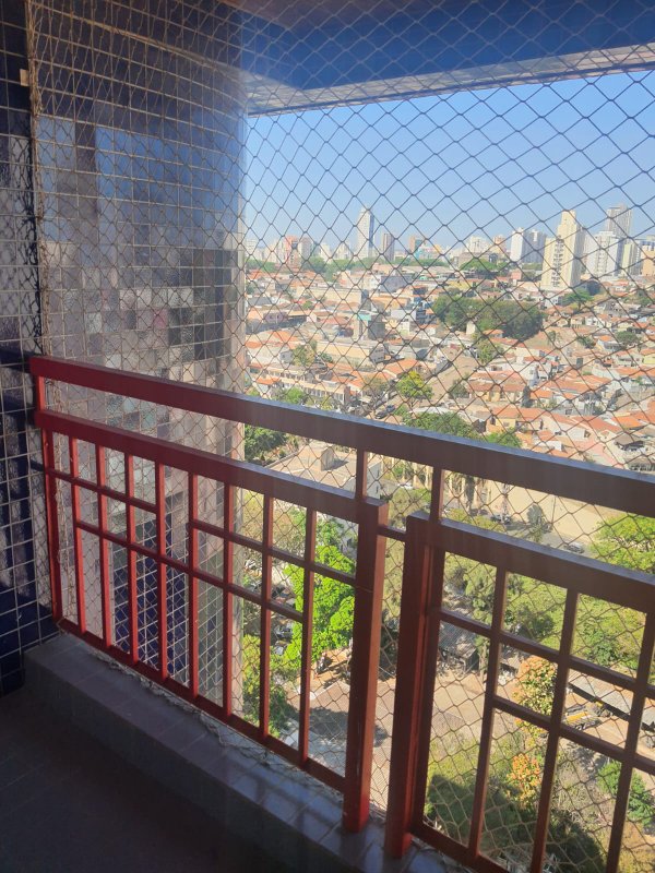 🏡 Apartamento à venda – 65m², 2 quartos (1 suíte) e 1 vaga na Vila Industrial rua amadaro bueno Campinas - 