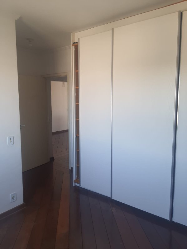 🏡 Apartamento à venda – 65m², 2 quartos (1 suíte) e 1 vaga na Vila Industrial rua amadaro bueno Campinas - 