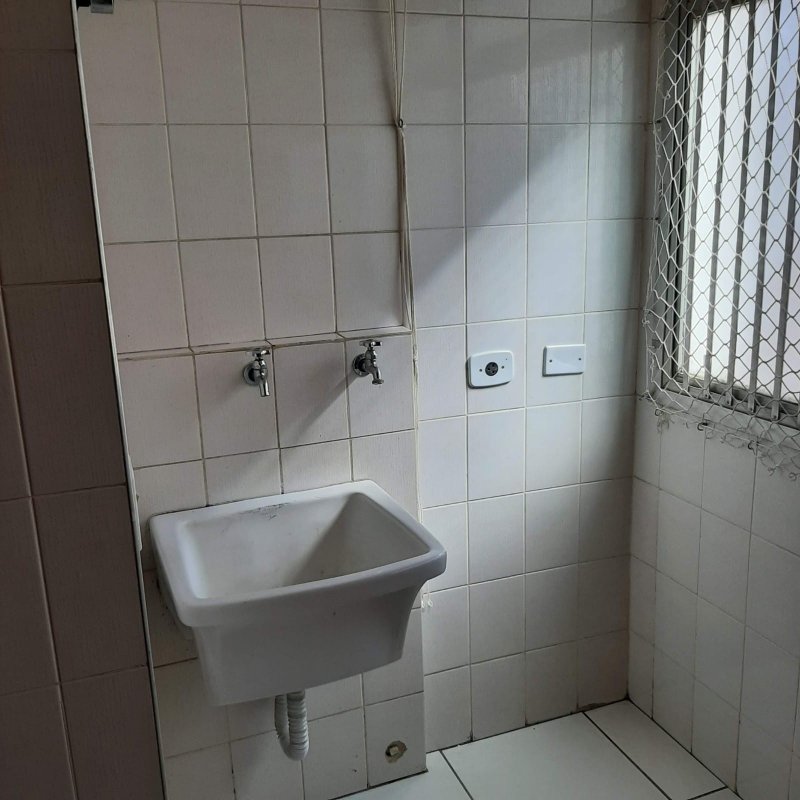 🏡 Apartamento à venda – 65m², 2 quartos (1 suíte) e 1 vaga na Vila Industrial rua amadaro bueno Campinas - 