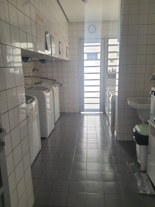 🏡 Apartamento à venda – 65m², 2 quartos (1 suíte) e 1 vaga na Vila Industrial rua amadaro bueno Campinas - 