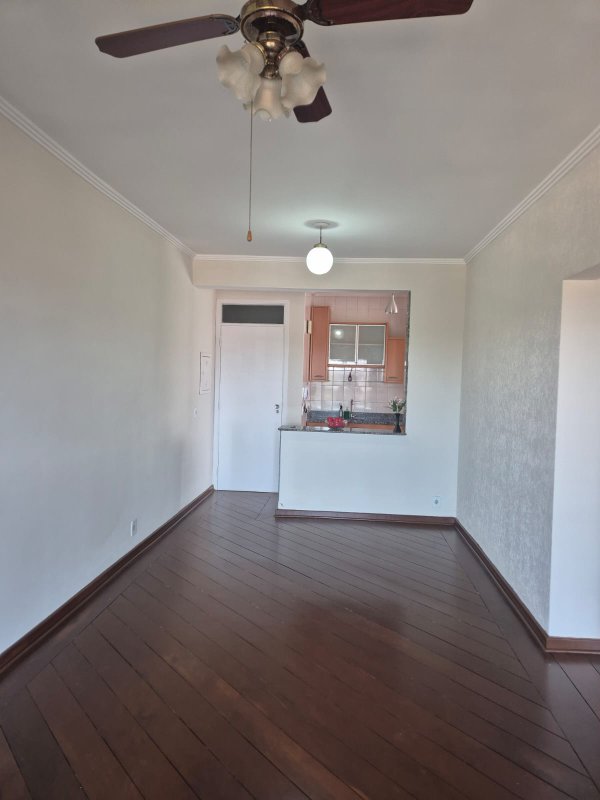🏡 Apartamento à venda – 65m², 2 quartos (1 suíte) e 1 vaga na Vila Industrial rua amadaro bueno Campinas - 