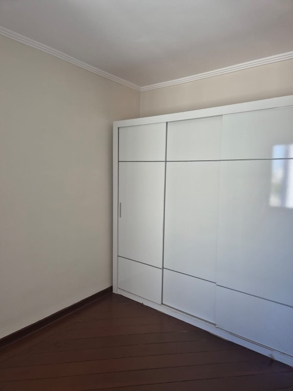 🏡 Apartamento à venda – 65m², 2 quartos (1 suíte) e 1 vaga na Vila Industrial rua amadaro bueno Campinas - 