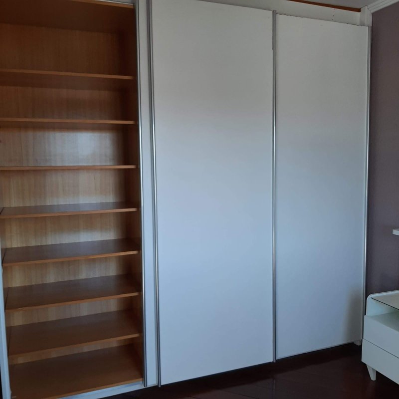 🏡 Apartamento à venda – 65m², 2 quartos (1 suíte) e 1 vaga na Vila Industrial rua amadaro bueno Campinas - 
