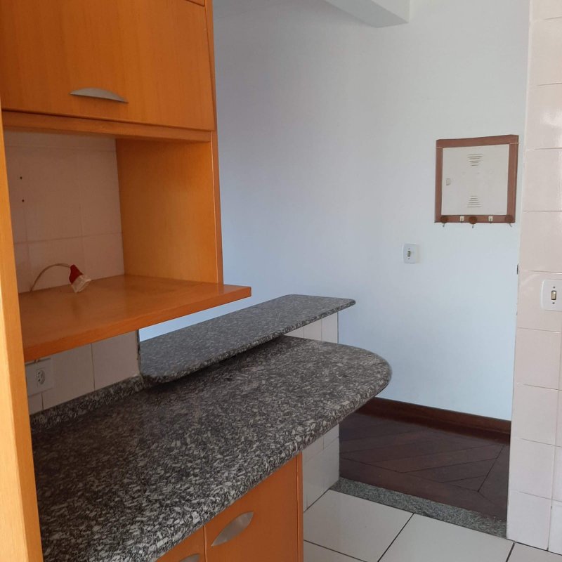 🏡 Apartamento à venda – 65m², 2 quartos (1 suíte) e 1 vaga na Vila Industrial rua amadaro bueno Campinas - 
