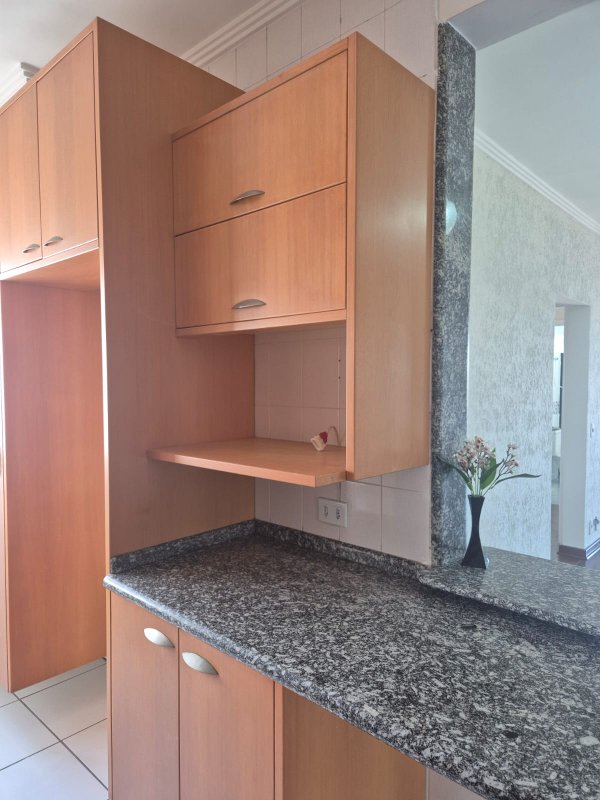 🏡 Apartamento à venda – 65m², 2 quartos (1 suíte) e 1 vaga na Vila Industrial rua amadaro bueno Campinas - 