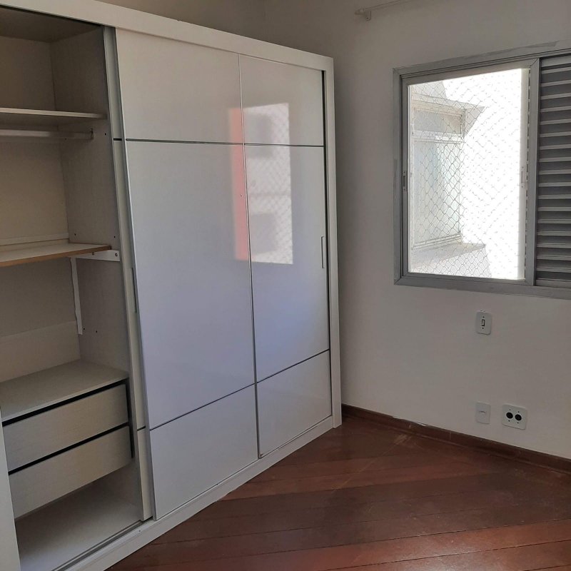 🏡 Apartamento à venda – 65m², 2 quartos (1 suíte) e 1 vaga na Vila Industrial rua amadaro bueno Campinas - 