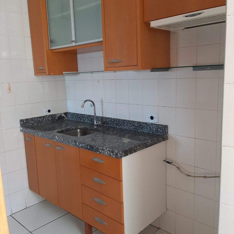 🏡 Apartamento à venda – 65m², 2 quartos (1 suíte) e 1 vaga na Vila Industrial rua amadaro bueno Campinas - 