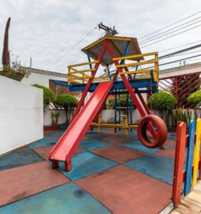 🏡 Apartamento à venda – 65m², 2 quartos (1 suíte) e 1 vaga na Vila Industrial rua amadaro bueno Campinas - 