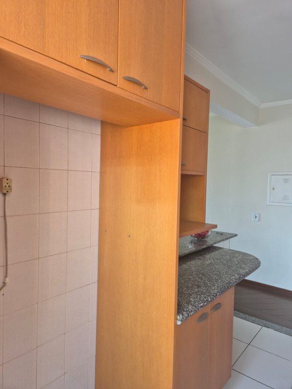 🏡 Apartamento à venda – 65m², 2 quartos (1 suíte) e 1 vaga na Vila Industrial rua amadaro bueno Campinas - 