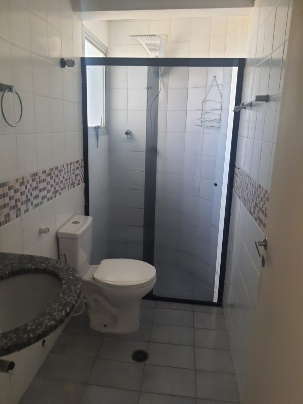 🏡 Apartamento à venda – 65m², 2 quartos (1 suíte) e 1 vaga na Vila Industrial rua amadaro bueno Campinas - 