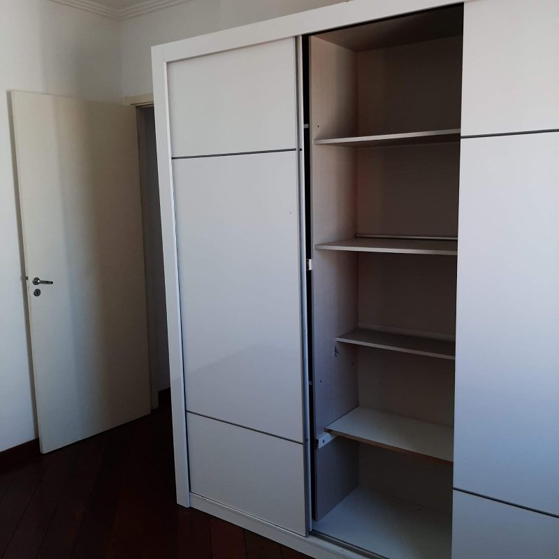 🏡 Apartamento à venda – 65m², 2 quartos (1 suíte) e 1 vaga na Vila Industrial rua amadaro bueno Campinas - 