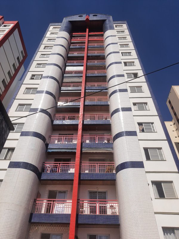 🏡 Apartamento à venda – 65m², 2 quartos (1 suíte) e 1 vaga na Vila Industrial rua amadaro bueno Campinas - 