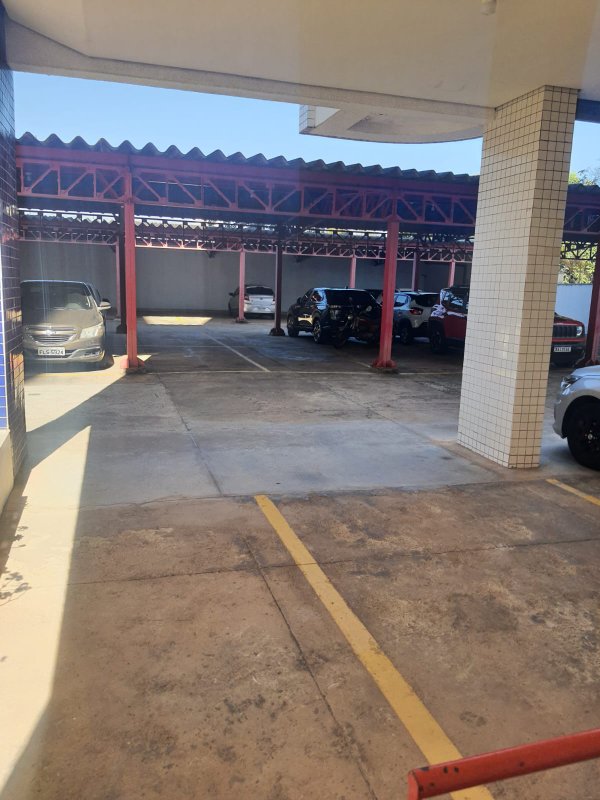 🏡 Apartamento à venda – 65m², 2 quartos (1 suíte) e 1 vaga na Vila Industrial rua amadaro bueno Campinas - 