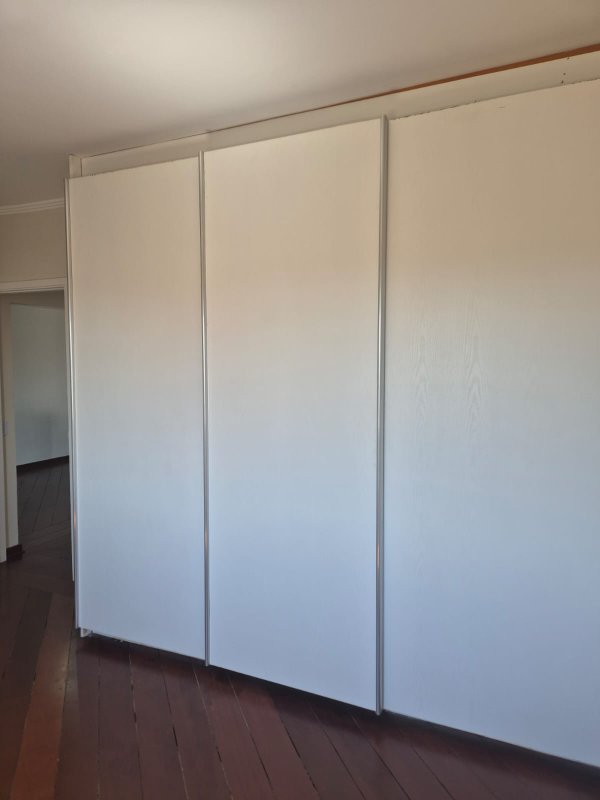 🏡 Apartamento à venda – 65m², 2 quartos (1 suíte) e 1 vaga na Vila Industrial rua amadaro bueno Campinas - 