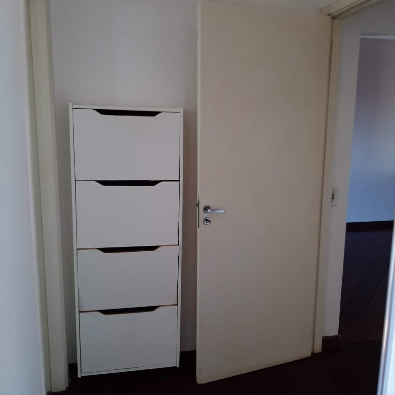 🏡 Apartamento à venda – 65m², 2 quartos (1 suíte) e 1 vaga na Vila Industrial rua amadaro bueno Campinas - 