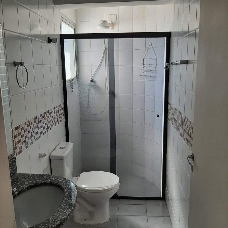 🏡 Apartamento à venda – 65m², 2 quartos (1 suíte) e 1 vaga na Vila Industrial rua amadaro bueno Campinas - 