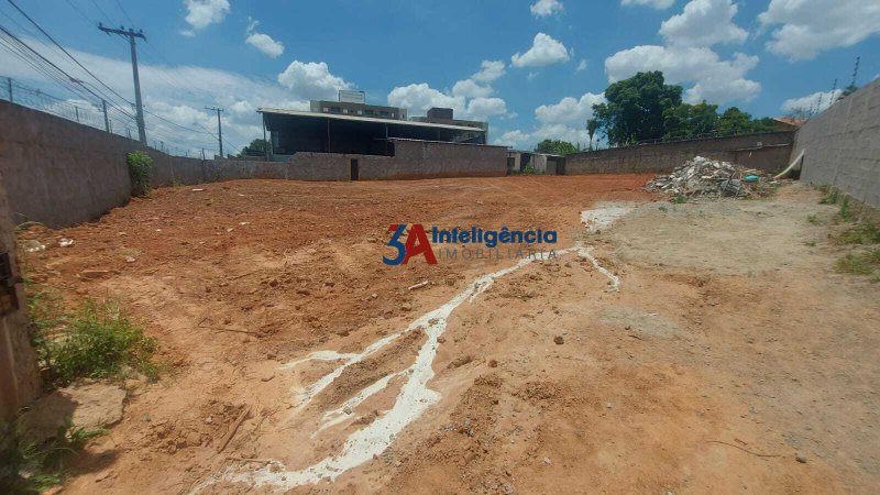 GALPÃO PARA LOCAÇÃO – SOROCABA  Sorocaba - 