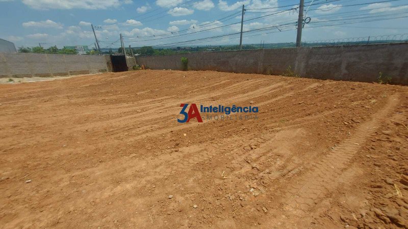 GALPÃO PARA LOCAÇÃO – SOROCABA  Sorocaba - 