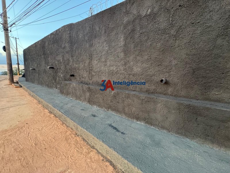 GALPÃO PARA LOCAÇÃO – SOROCABA  Sorocaba - 