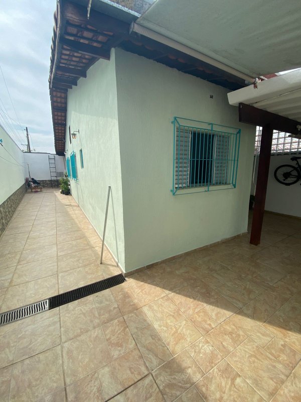 Csa 3 Dormitórios - Vila Brasileira Rua Martimiano Rodrigues Silva Mogi das Cruzes - 