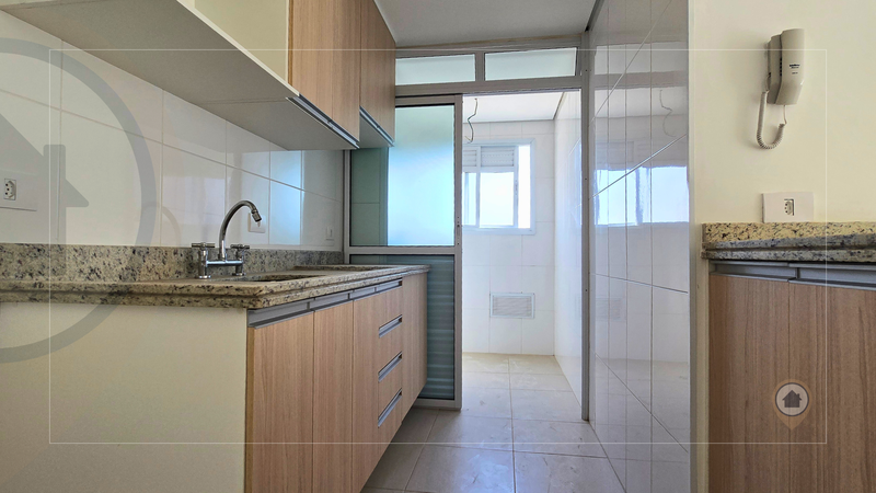 COBERTURA DUPLEX À VENDA COM 126 M² | 3 DORM | 2 SUÍTES | 2 VAGAS | JARDIM AÍDA/GRU! Alameda Yayá Guarulhos - 