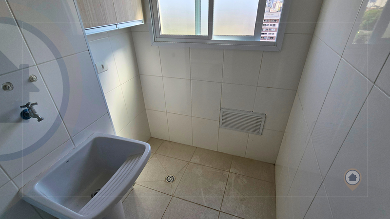 COBERTURA DUPLEX À VENDA COM 126 M² | 3 DORM | 2 SUÍTES | 2 VAGAS | JARDIM AÍDA/GRU! Alameda Yayá Guarulhos - 