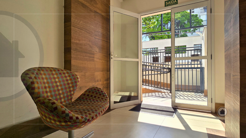 COBERTURA DUPLEX À VENDA COM 126 M² | 3 DORM | 2 SUÍTES | 2 VAGAS | JARDIM AÍDA/GRU! Alameda Yayá Guarulhos - 