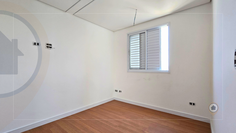 COBERTURA DUPLEX À VENDA COM 126 M² | 3 DORM | 2 SUÍTES | 2 VAGAS | JARDIM AÍDA/GRU! Alameda Yayá Guarulhos - 