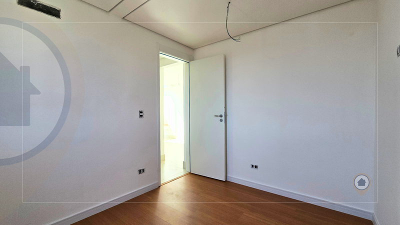 COBERTURA DUPLEX À VENDA COM 126 M² | 3 DORM | 2 SUÍTES | 2 VAGAS | JARDIM AÍDA/GRU! Alameda Yayá Guarulhos - 