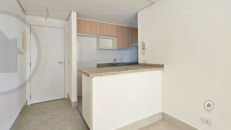 COBERTURA DUPLEX À VENDA COM 126 M² | 3 DORM | 2 SUÍTES | 2 VAGAS | JARDIM AÍDA/GRU! Alameda Yayá Guarulhos - 