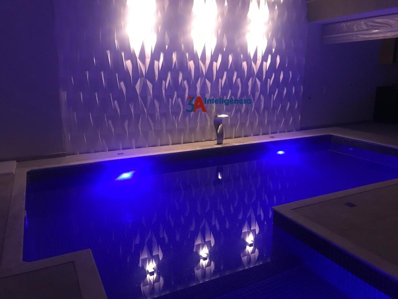 CASA VILA HORTÊNCIA – SOROCABA  Sorocaba - 