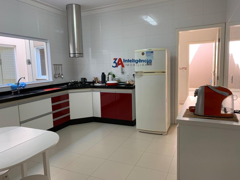 CASA VILA HORTÊNCIA – SOROCABA  Sorocaba - 