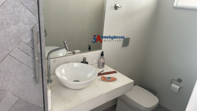CASA VILA HORTÊNCIA – SOROCABA  Sorocaba - 