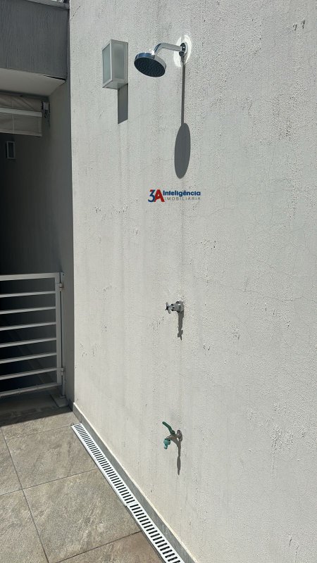 CASA VILA HORTÊNCIA – SOROCABA  Sorocaba - 