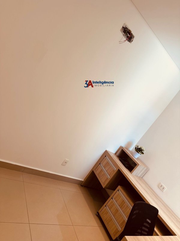CASA VILA HORTÊNCIA – SOROCABA  Sorocaba - 