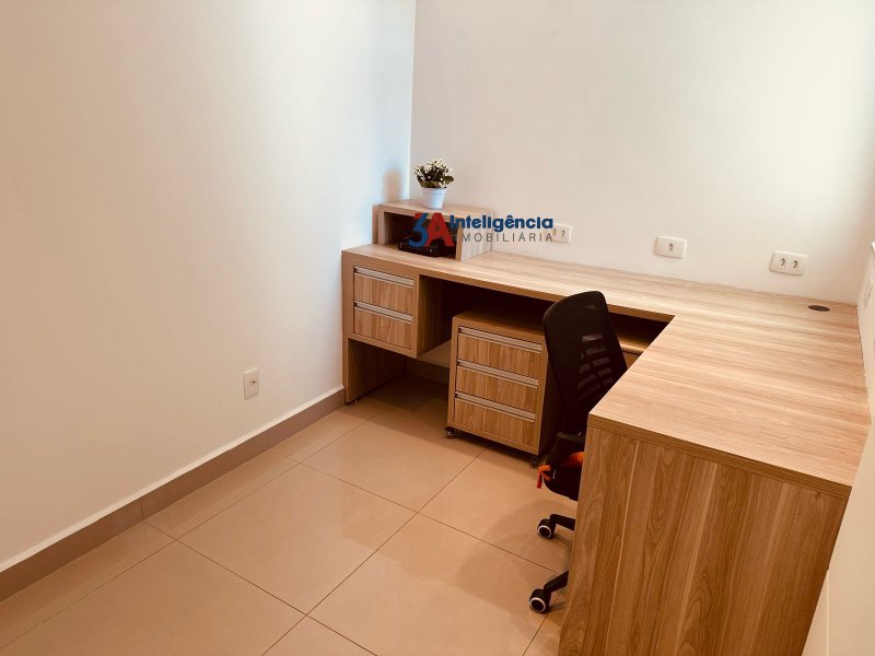CASA VILA HORTÊNCIA – SOROCABA  Sorocaba - 