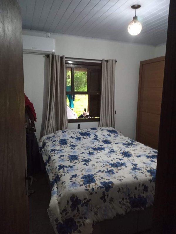 ✔️ Bel&iacute;ssimo S&iacute;tio em Presidente Lucena  Presidente Lucena - 