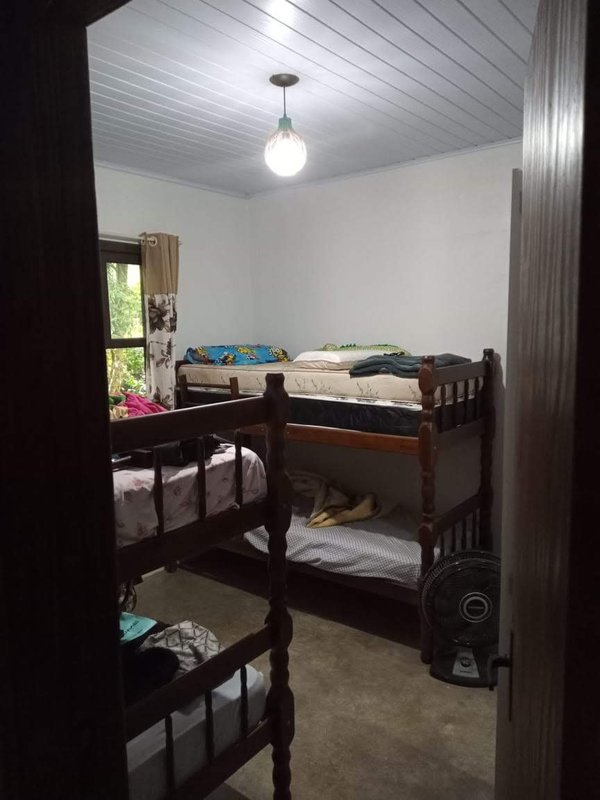 ✔️ Bel&iacute;ssimo S&iacute;tio em Presidente Lucena  Presidente Lucena - 