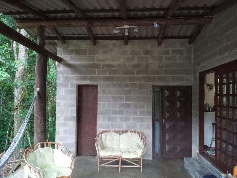 ✔️ Bel&iacute;ssimo S&iacute;tio em Presidente Lucena  Presidente Lucena - 