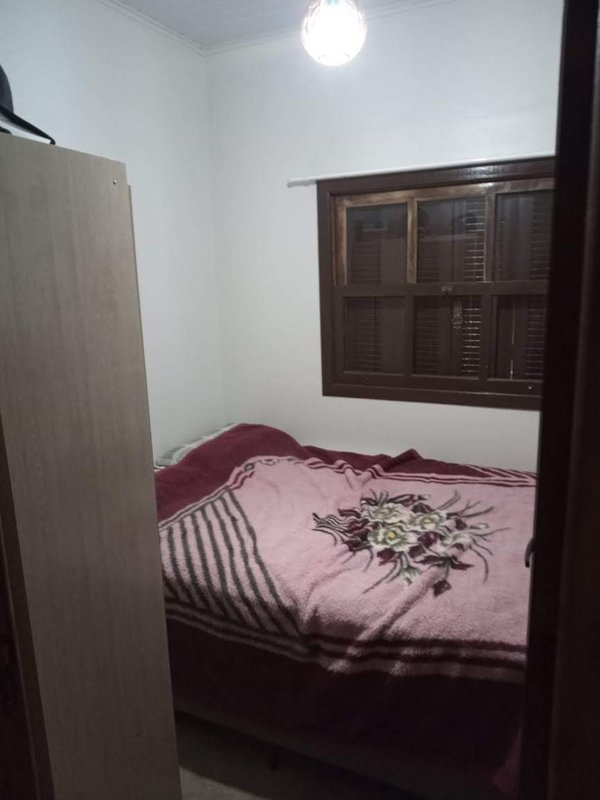 ✔️ Bel&iacute;ssimo S&iacute;tio em Presidente Lucena  Presidente Lucena - 