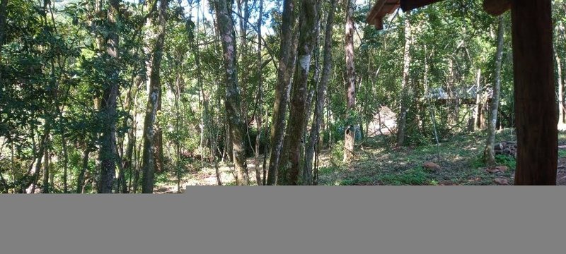 ✔️ Bel&iacute;ssimo S&iacute;tio em Presidente Lucena  Presidente Lucena - 