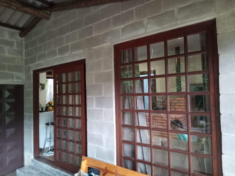 ✔️ Bel&iacute;ssimo S&iacute;tio em Presidente Lucena  Presidente Lucena - 