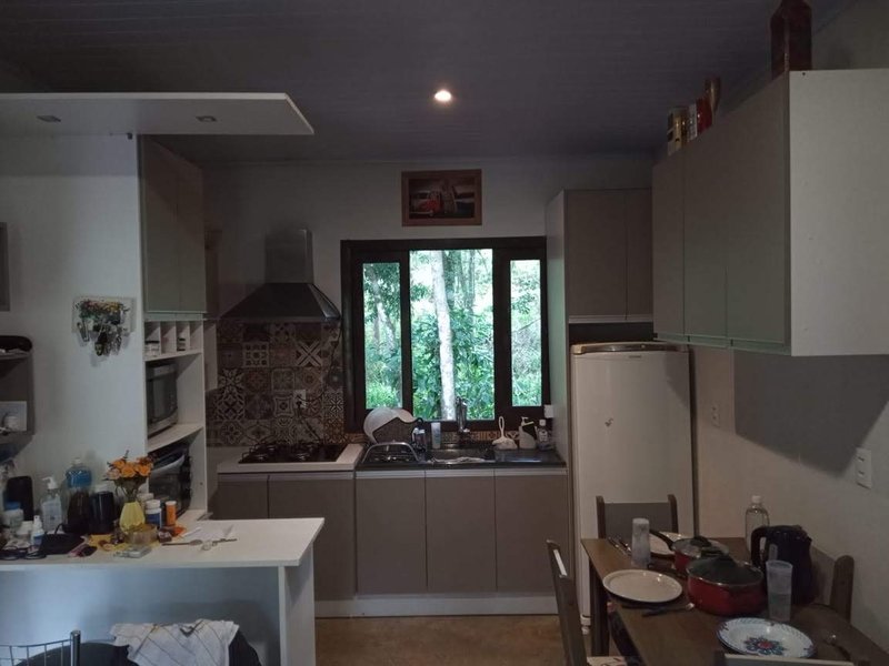 ✔️ Bel&iacute;ssimo S&iacute;tio em Presidente Lucena  Presidente Lucena - 