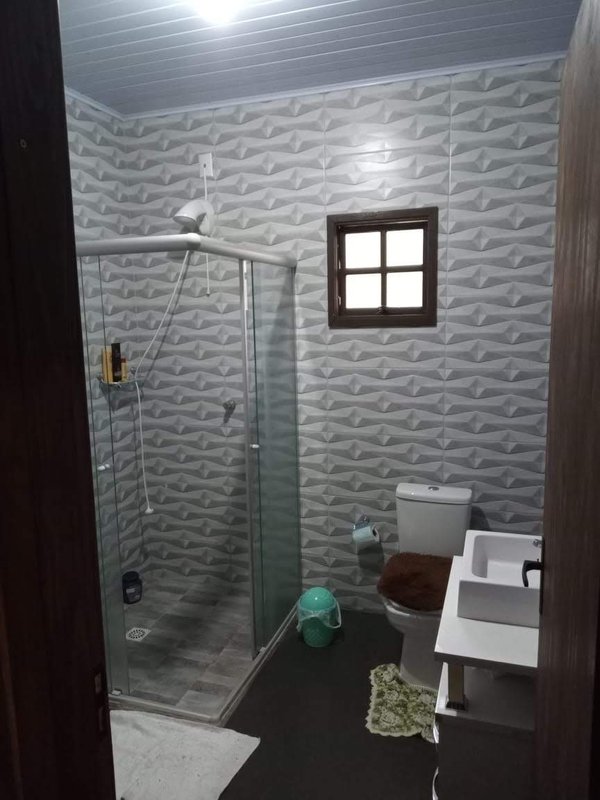 ✔️ Bel&iacute;ssimo S&iacute;tio em Presidente Lucena  Presidente Lucena - 