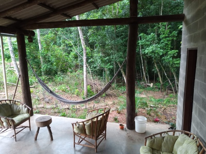 ✔️ Bel&iacute;ssimo S&iacute;tio em Presidente Lucena  Presidente Lucena - 