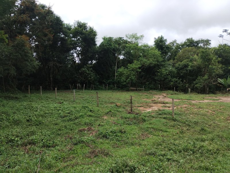 Terreno de 17 alqueires à venda no Morro Azul  Igaratá - 