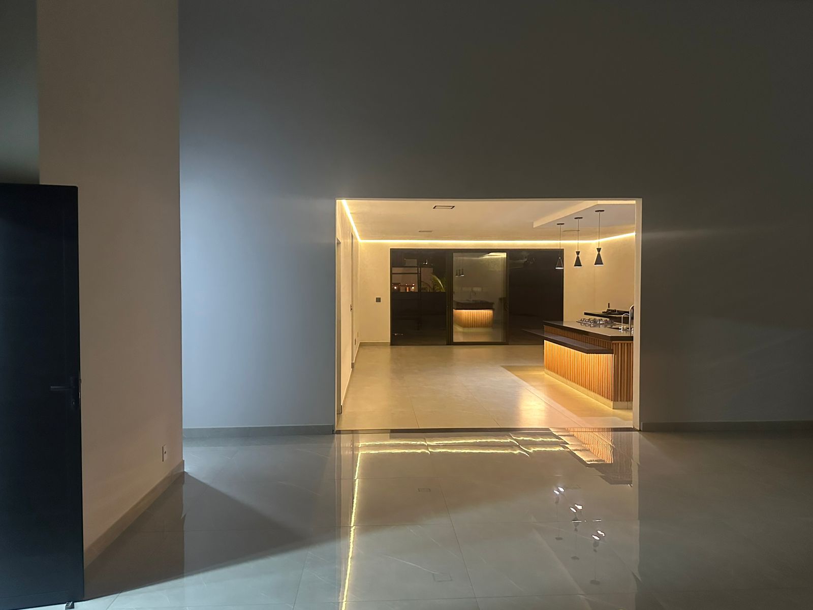 Casa com 4 dormit&oacute;rios &agrave; venda,370 m&sup2; - Condom&iacute;nio Fazenda Jequitib&aacute; - Sorocaba - SP Rodovia João Leme dos Santos Sorocaba - 