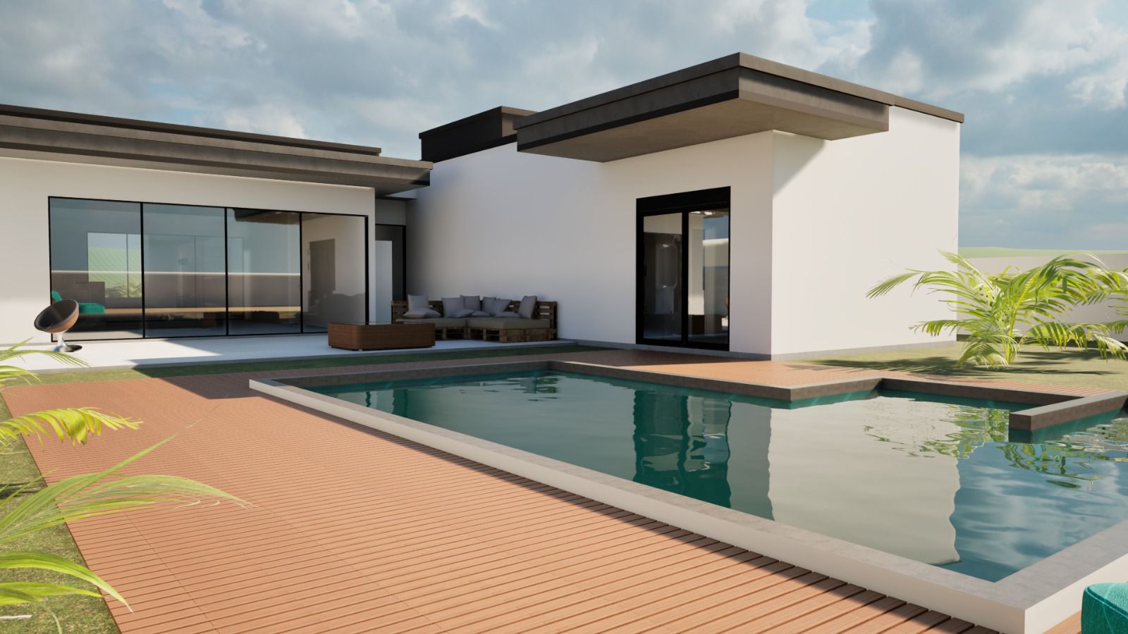 Casa com 4 dormit&oacute;rios &agrave; venda,370 m&sup2; - Condom&iacute;nio Fazenda Jequitib&aacute; - Sorocaba - SP Rodovia João Leme dos Santos Sorocaba - 