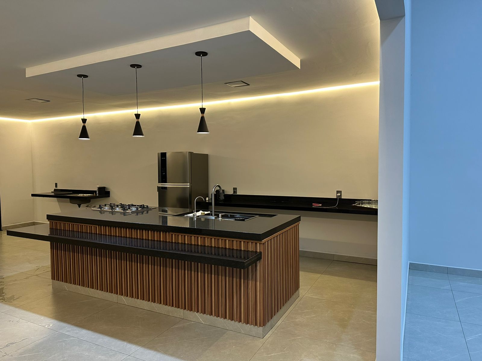 Casa com 4 dormit&oacute;rios &agrave; venda,370 m&sup2; - Condom&iacute;nio Fazenda Jequitib&aacute; - Sorocaba - SP Rodovia João Leme dos Santos Sorocaba - 